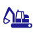 Bulldozers